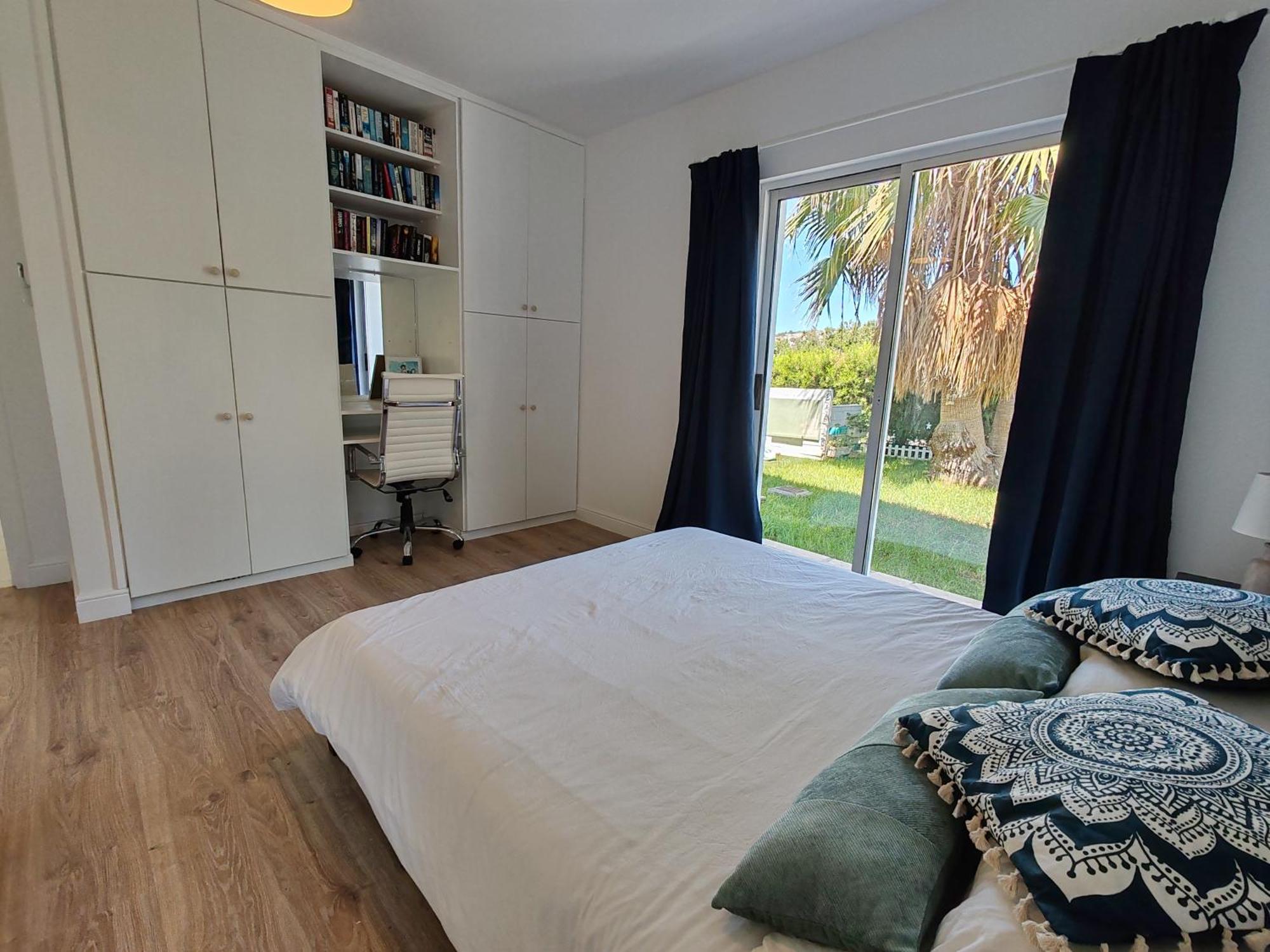 Villa Five Palms Paphos